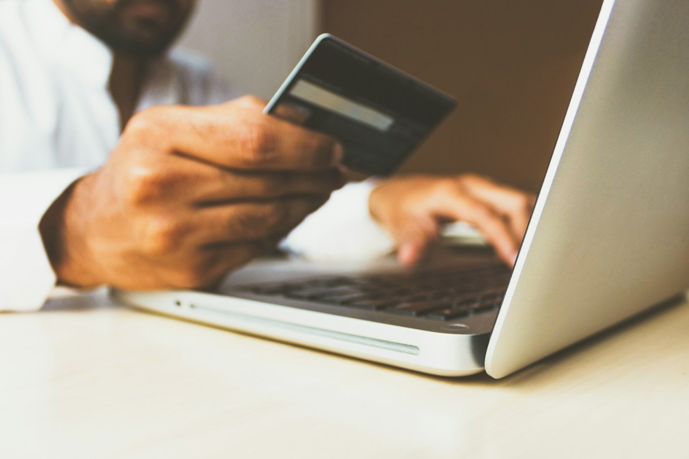 كيف تحمي موقع ووردبريس من الاختراق؟
