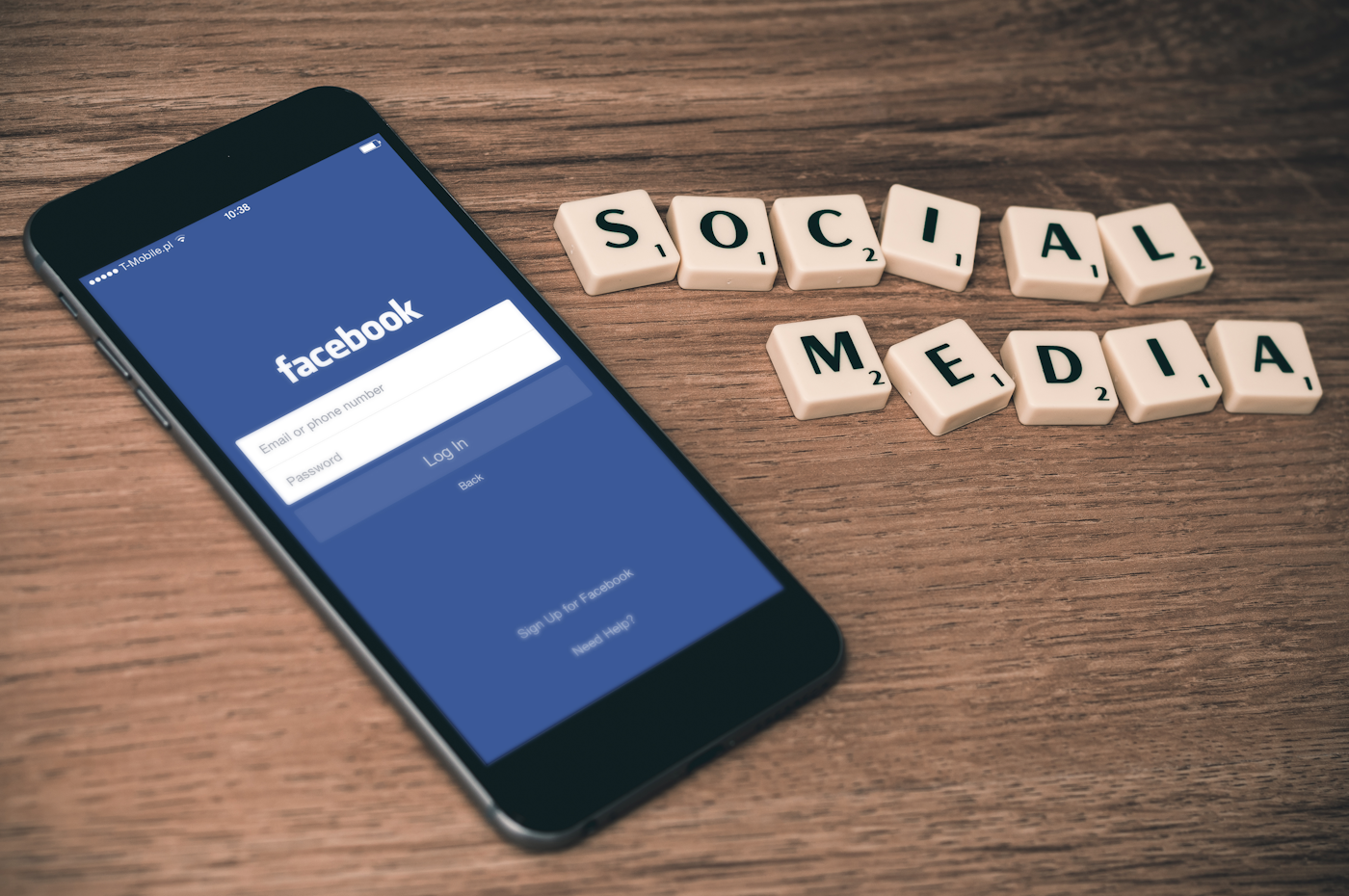 ما هو SEO؟ شرح مبسط لأصحاب المواقع